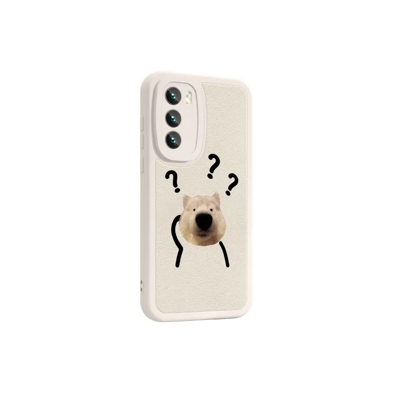 MINISO Phone Cases-14