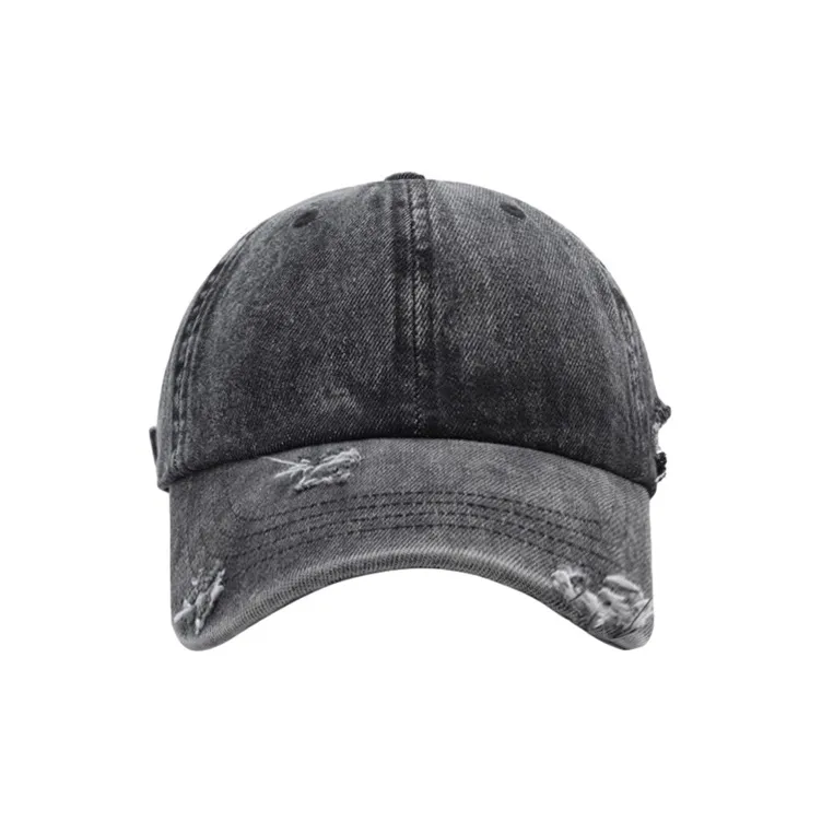 FREE RABBITⅡ Baseball Caps Unisex-6