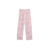 [30M32532]Light Pink