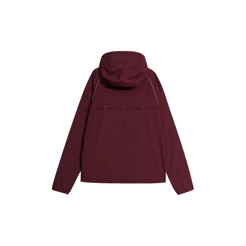 VECTOR Jackets Unisex-1