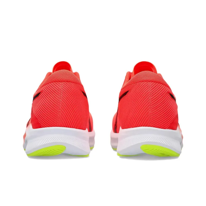 Asics Hyper Speed 3 Wide 'Sunrise Red'-5