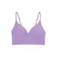Light Violet