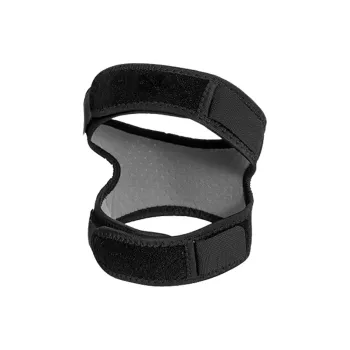 Ledomoda Knee Pads Running Mountaineering Hiking Volleyball Tennis Badminton Basketball Table Tennis Unisex