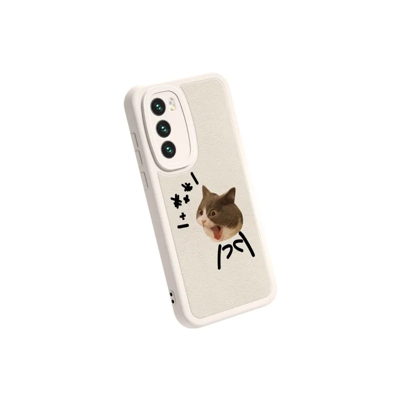 MINISO Phone Cases-7