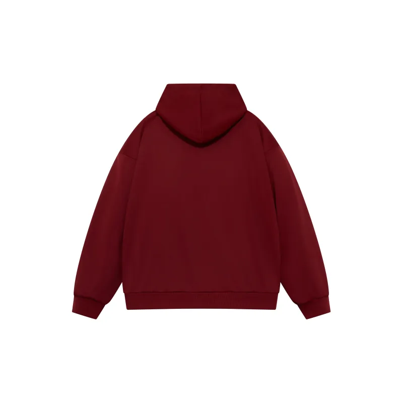 LONSDALE Sweatshirts Unisex-16