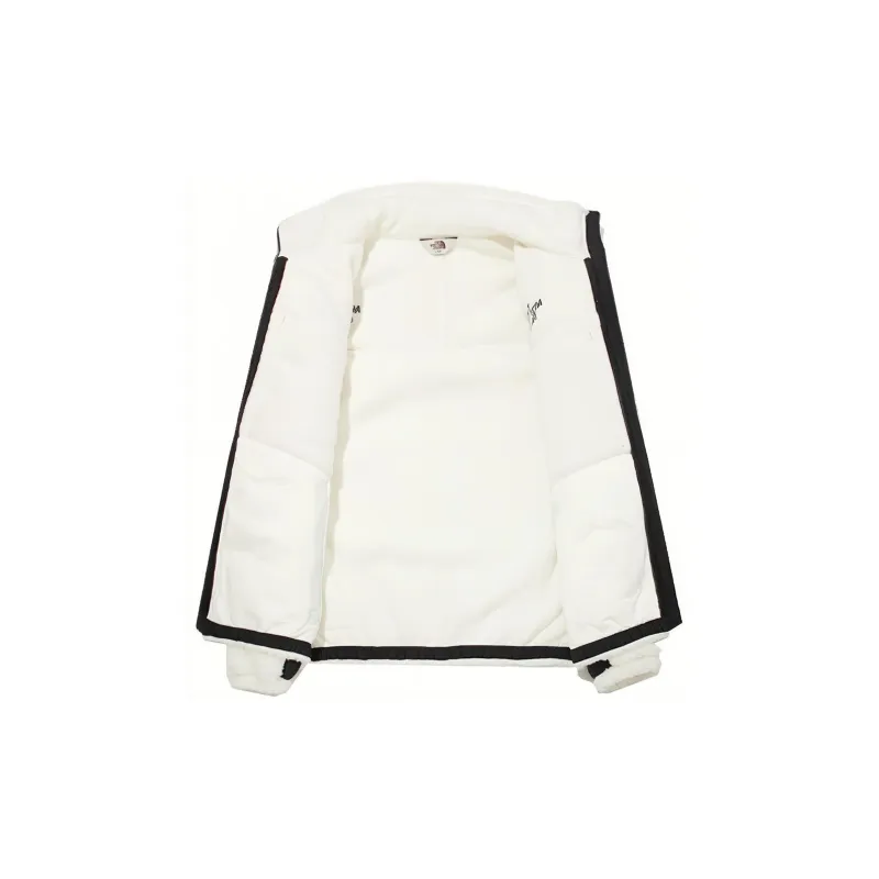 THE NORTH FACE Jacket Fall Unisex White-2