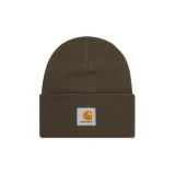 Dark Umber