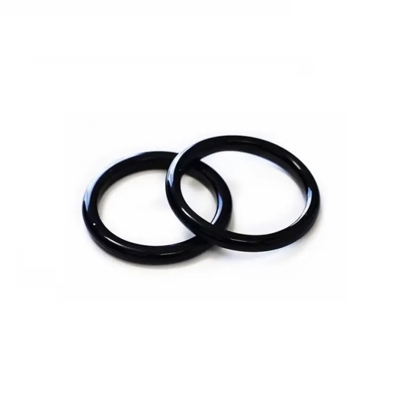 Bailiang Jade Rings Unisex-4