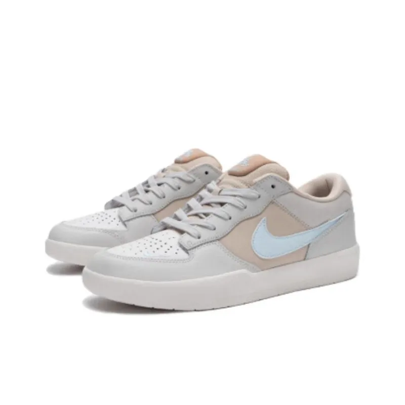Nike Force 58 SB Phantom University Blue-2