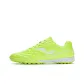 Neon Green