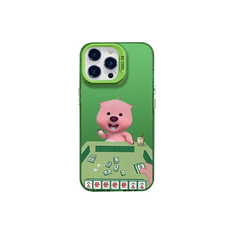 Victory charge Phone Cases-21