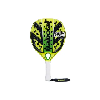 Babolat Niche Racquet Sports