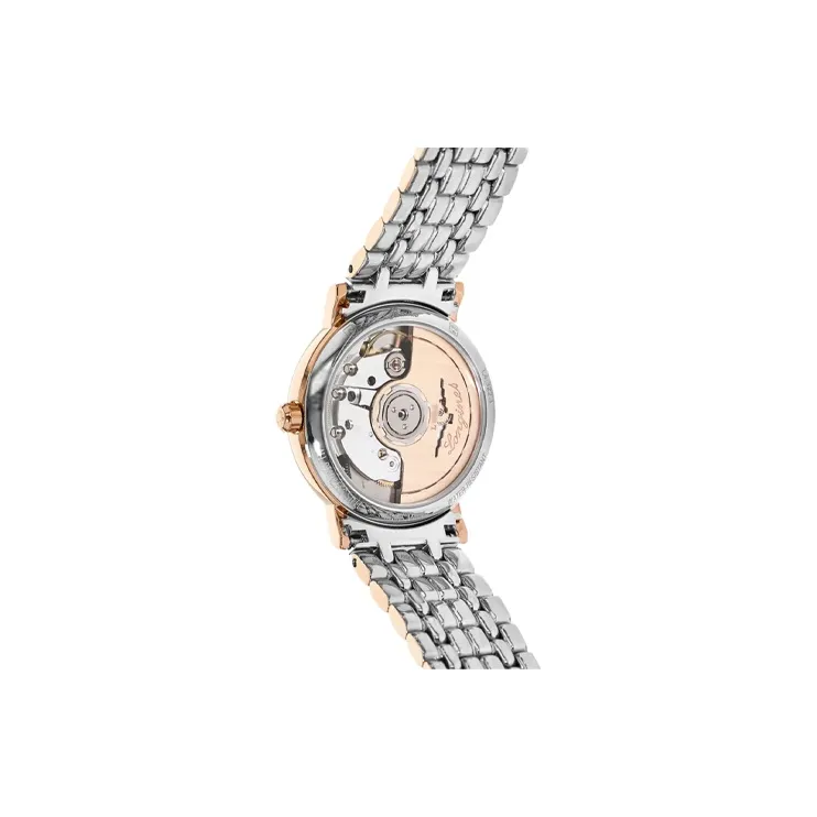 LONGINES Women's Fashion Collection Watch-1