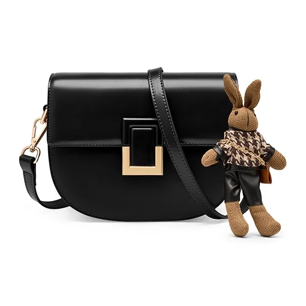Carnival Keep Crossbody Bags-3