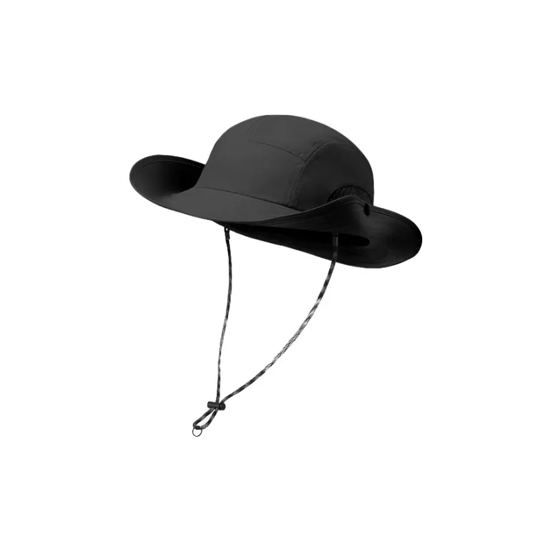 AAJF Bucket Hats Unisex-4