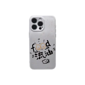 Victory Charge Silicone Material Rich And Oily Phone Cases For Apple/iPhone15PRO/14PLUS/12PROMAX/13//11 Trendy And Cool