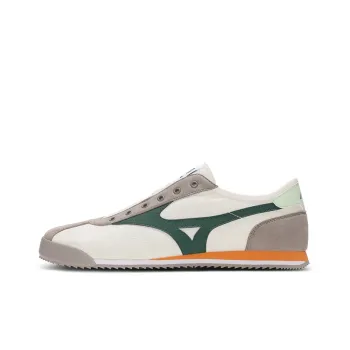 Mizuno Lg 60S 'Grey White Green'