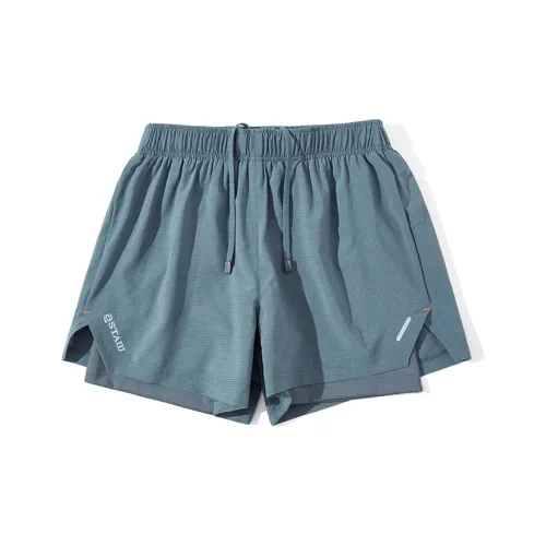 STAW Sports Shorts Unisex