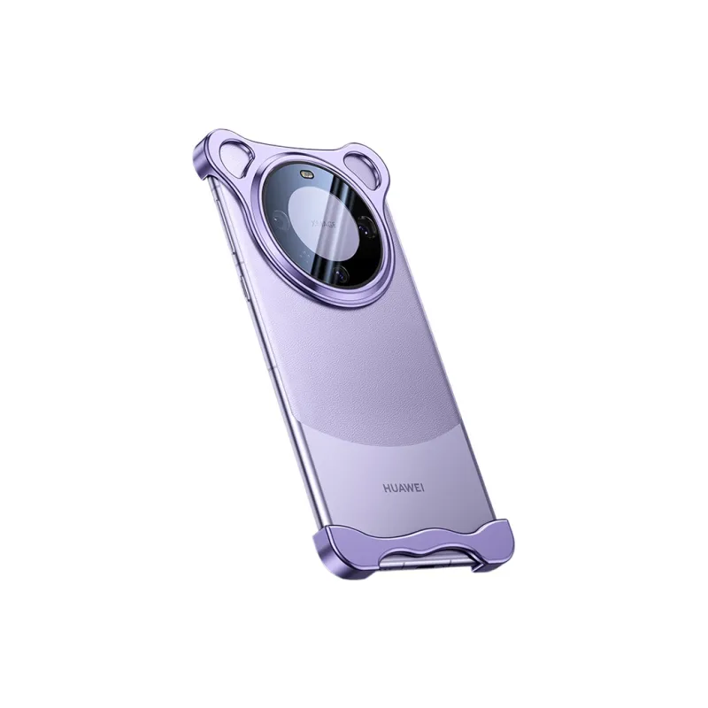 SSCP Phone Cases-3