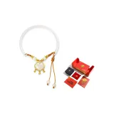 Slim+Cupid Box