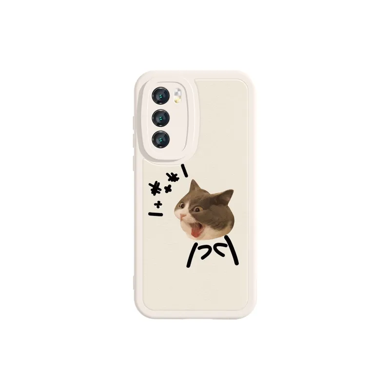 MINISO Phone Cases-6