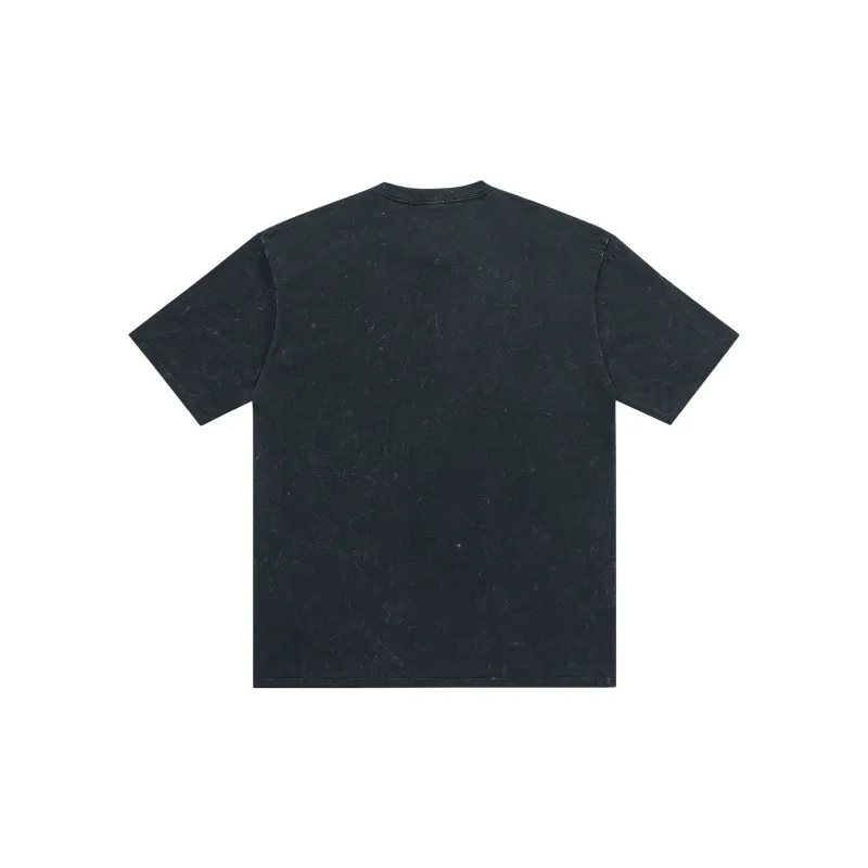 ONEANNET T Shirts Unisex-3