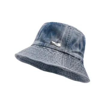 FUO Bucket Hats Unisex