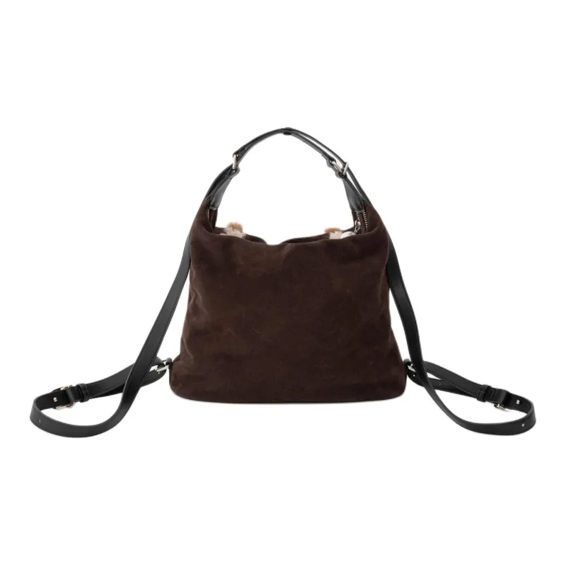 Tagi. Handbags Hazelnuts Sand Dune-3