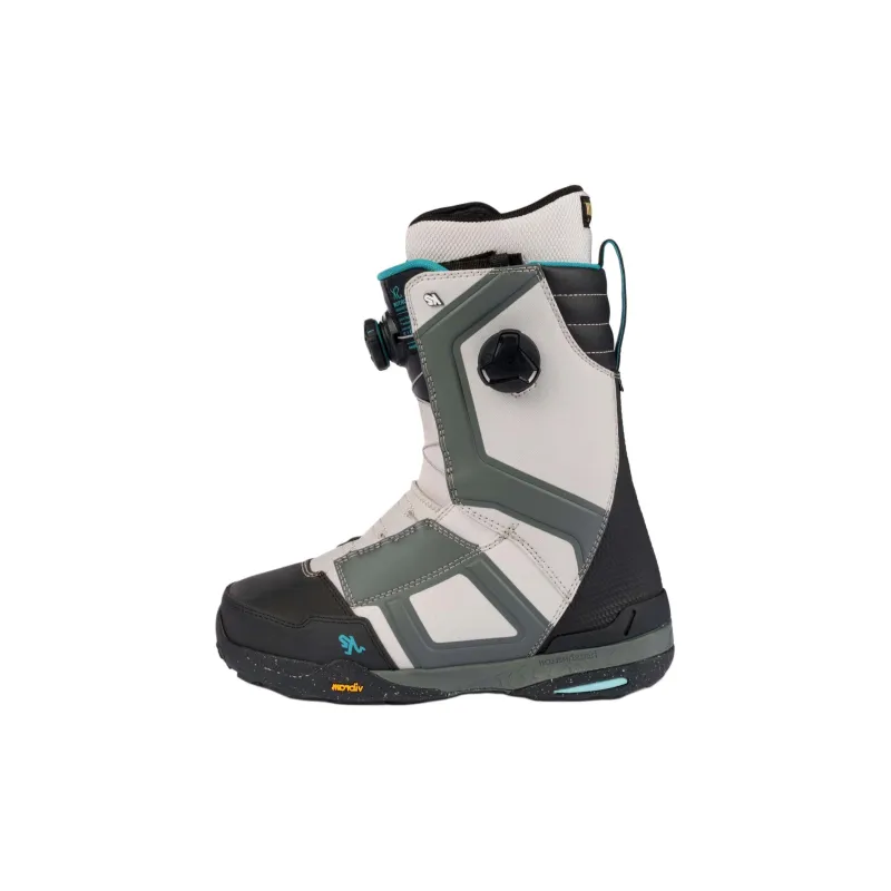 K2 SPORTS Single Snowboard Snowboard Unisex-0