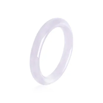 FUSSEM Jade Bangles Women's