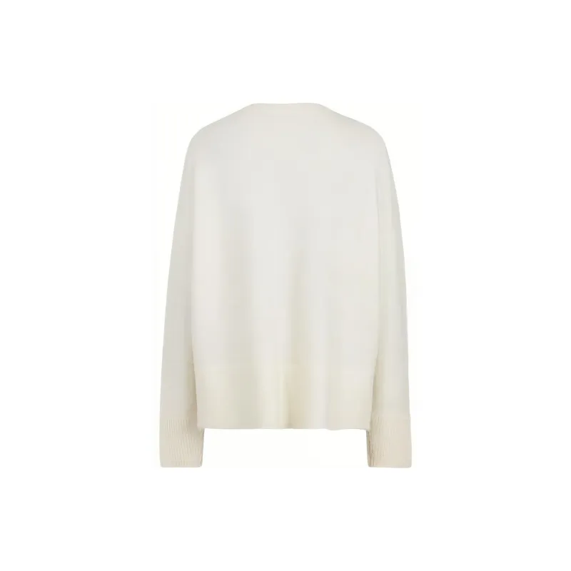 ALLSAINTS Sweaters Women's-1