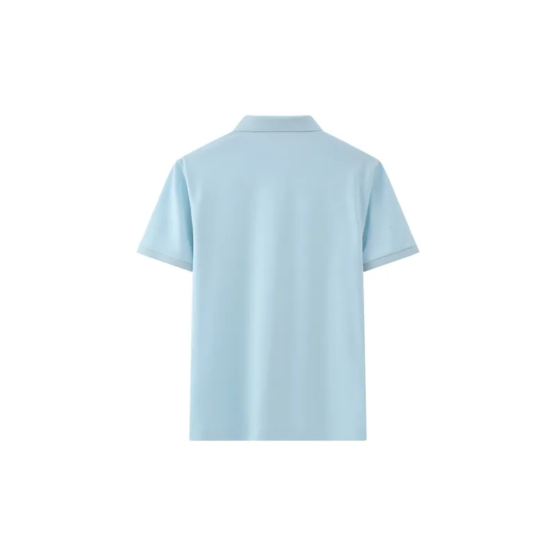 BEN SHERMAN Polo Shirts Men-1