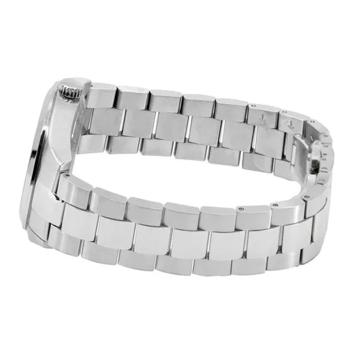 TISSOT Men Windy Collection Watch-1