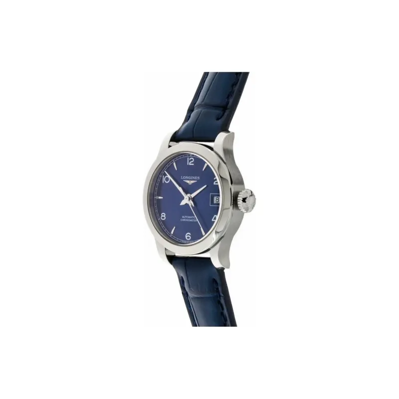 LONGINES Record Collection L2.320.4.96.4-1