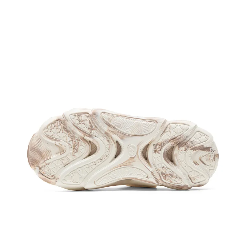 PEAK Clogs Men-5