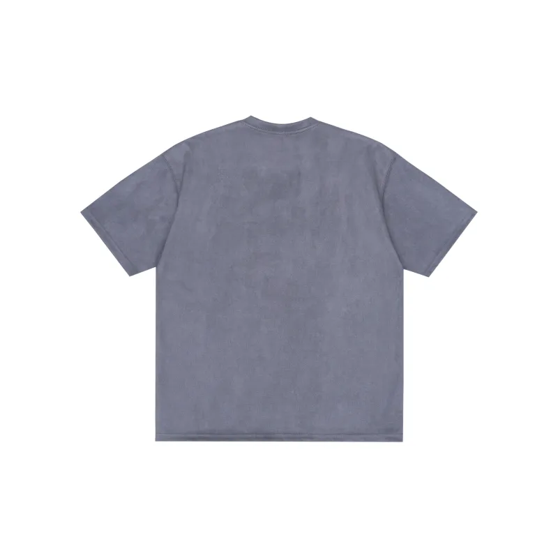 RECOLETA T Shirts Unisex-1