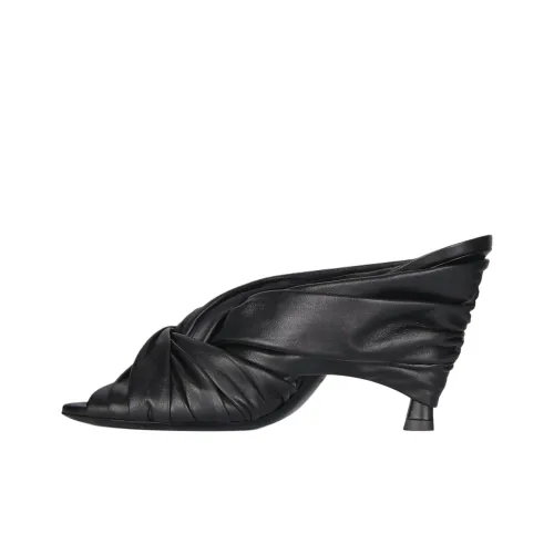 bolso tote de Givenchy