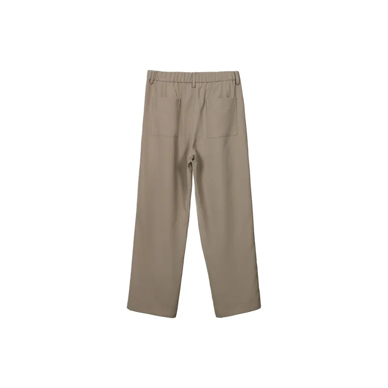 W2x Casual Pants Men-1