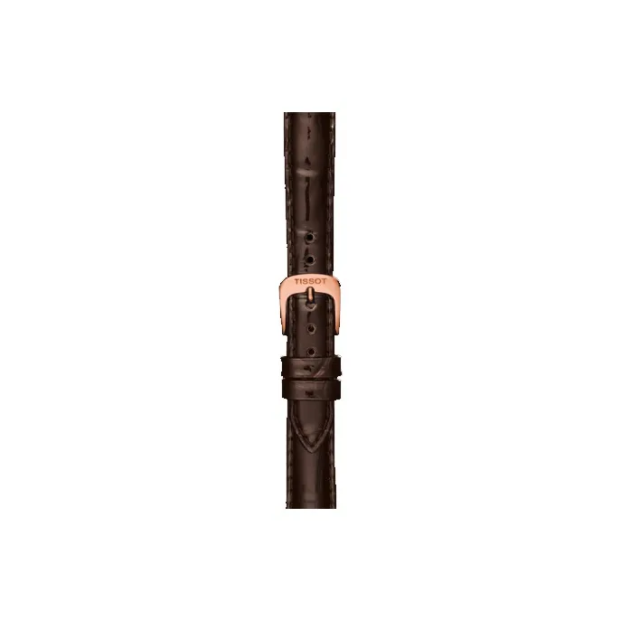 TISSOT Women's Carson Elite Series Watch-4