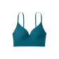 Coral Blue