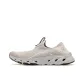 Gray Pea Green Mist Gray