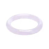 Blueberry Jams Bangle