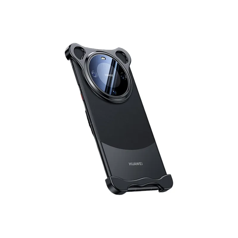 SSCP Phone Cases-1