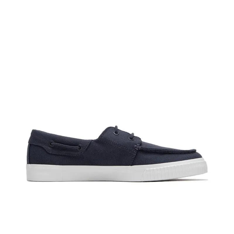 Timberland Mylo Bay Low-top Sneakers-1