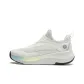 Light Lime