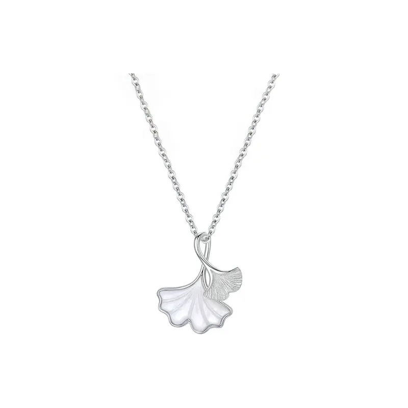 BLESSED BULLET Copper Necklaces Women's-0