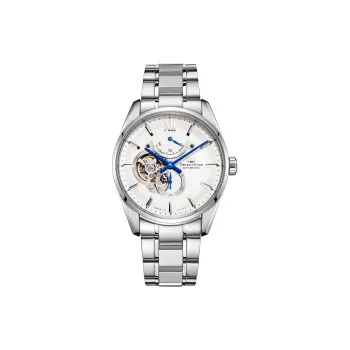 ORIENT STAR Men Watch