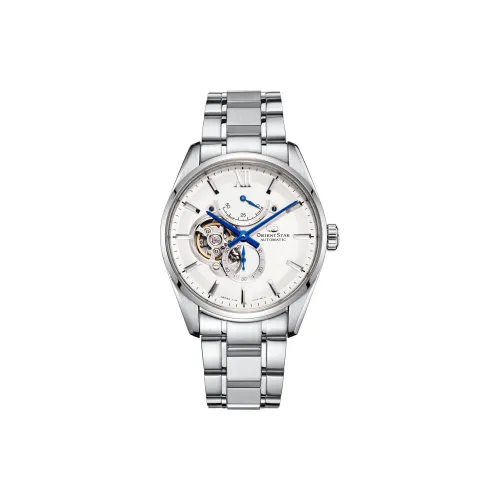 ORIENT STAR Men Watch