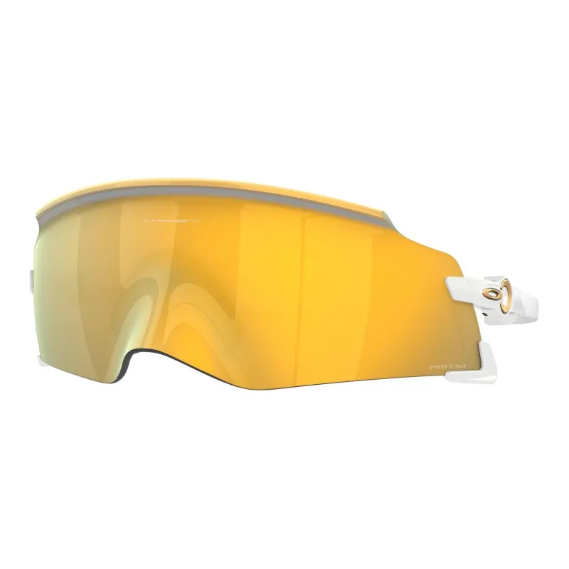 Oakley Everyday Unisex Cycling Glasses / Goggles-0