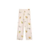 [30M32527]Apricot